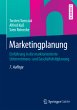 Marketingplanung - Bild 1