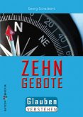 Zehn Gebote