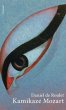 Kamikaze Mozart - Bild 1