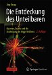 Die Entdeckung des Unteilbaren - Bild 1