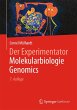 Der Experimentator Molekularbiologie /... - Bild 1