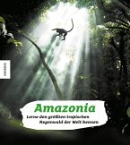 Amazonia