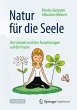 Natur für die Seele - Bild 1