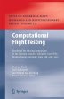 Computational Flight Testing - Bild 1