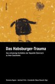 Das Habsburger-Trauma