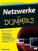 Netzwerke für Dummies