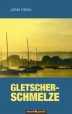 Gletscherschmelze