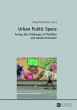 Urban Public Space - Bild 1