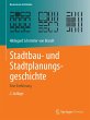 Stadtbau- und Stadtplanungsgeschichte - Bild 1