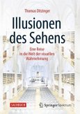 Illusionen des Sehens