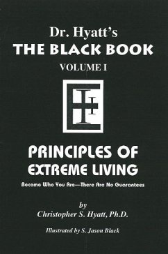 Cover Black Book