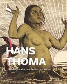 Hans Thoma