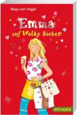 Emma auf Wolke Sieben / Emma Bd.7
