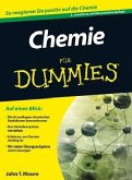 Chemie für Dummies