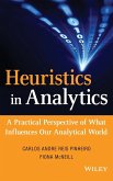 Heuristics in Analytics (SAS)