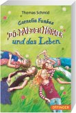 Die Wilden Hühner und das Leben / Die Wilden Hühner Bd.6