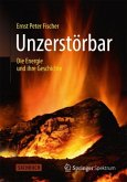 Unzerstörbar