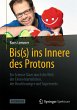 Bis(s) ins Innere des Protons - Bild 1