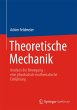 Theoretische Mechanik - Bild 1