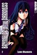 Brynhildr in the Darkness Bd.2 - Bild 1