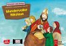 Wundervoller Nikolaus. Kamishibai... - Bild 1