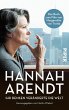 Hannah Arendt (eBook, ePUB) - Bild 1