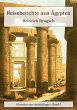 Reiseberichte aus Ägypten (eBook, ePUB) - Bild 1