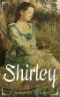 Shirley (eBook, ePUB) - Bild 1