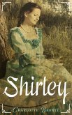 Shirley (eBook, ePUB)