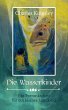 Die Wasserkinder (eBook, ePUB) - Bild 1
