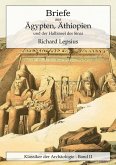 Briefe aus Ägypten, Äthiopien und der Halbinsel des Sinai (eBook, ePUB)