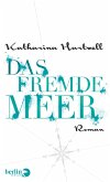 Das Fremde Meer (eBook, ePUB)