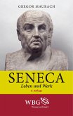 Seneca