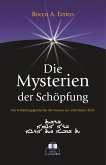 Die Mysterien der Schöpfung