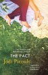 The Pact - Bild 1