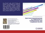 Cwetowosproizwedenie i stabil'nost' izobrazheniq pri strujnoj pechati