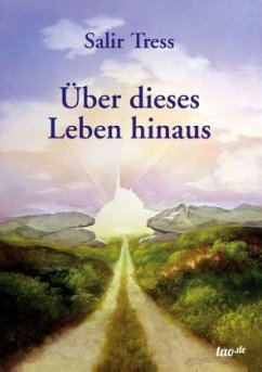 Über dieses Leben hinaus - Tress, Salir