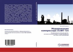 Cover Modernizaciq kompressora 302VP 10/8