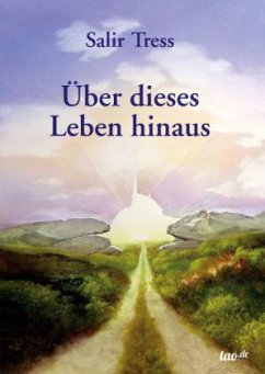 Über dieses Leben hinaus - Tress, Salir