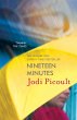 Nineteen Minutes - Bild 1