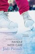 Handle With Care - Bild 1