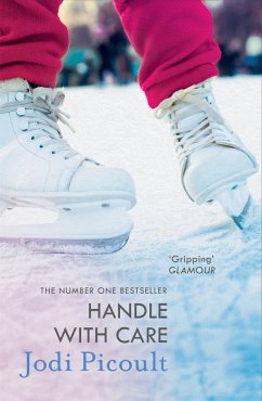 Handle With Care - Picoult, Jodi