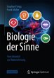 Biologie der Sinne - Bild 1