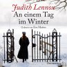 An einem Tag im Winter - Bild 1