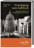 Ermutigung zum Aufbruch