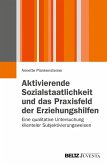 Aktivierende Sozialstaatlichkeit und das Praxisfeld der Erziehungshilfen (eBook, PDF)