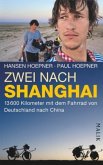 Zwei nach Shanghai Zwei nach Shanghai