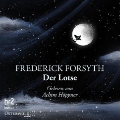 Der Lotse - Forsyth, Frederick