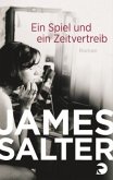 Ein Spiel und ein Zeitvertreib Ein Spiel und ein Zeitvertreib