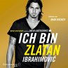 Ich bin Zlatan - Bild 1
